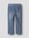 name-it-jeggings-aus-sweat-denim-nmfsalli-medium-blue-denim