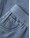 name-it-jeggings-aus-sweat-denim-nmfsalli-medium-blue-denim