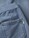 name-it-jeggings-aus-sweat-denim-nmfsalli-medium-blue-denim