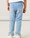 name-it-jeggings-aus-sweat-denim-nmfsalli-slim-noos-light-blue-denim