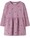 name-it-jersey-kleid-aus-baumwolle-mit-herzen-nmfdavina-mauve-orchid