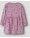 name-it-jersey-kleid-aus-baumwolle-mit-herzen-nmfdavina-mauve-orchid