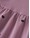 name-it-jersey-kleid-aus-baumwolle-mit-herzen-nmfdavina-mauve-orchid