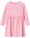 name-it-jersey-kleid-aus-modal-baumwolle-nmfolea-candy-pink-13231054