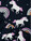 name-it-jersey-kleid-kurzarm-nmfjia-dark-sapphire