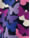name-it-jersey-kleid-langarm-nmflunna-aster-purple-13219822