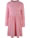 name-it-jersey-kleid-langarm-nmfolea-candy-pink-13231054