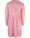 name-it-jersey-kleid-langarm-nmfolea-candy-pink-13231054
