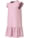 name-it-jersey-kleid-seashell-nmfvida-parfait-pink-13231015