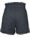 name-it-jersey-shorts-nkfvalbona-dark-sapphire-13190725