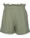 name-it-jersey-shorts-nkfvalbona-deep-lichen-green-13190725