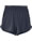 name-it-jersey-shorts-nkfvalinka-dark-sapphire-13202657
