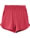 name-it-jersey-shorts-nkfvalinka-watermelon-13202657