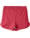 name-it-jersey-shorts-nkfvalinka-watermelon-13202657