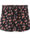 name-it-jersey-shorts-nkfvigga-watermelon-dark-sapphire-13200376