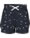 name-it-jersey-shorts-nmfhenra-dark-sapphire-13226041