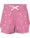 name-it-jersey-shorts-nmfhenra-wild-orchid-13226041