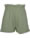 name-it-jersey-shorts-nmfvalbona-deep-lichen-green-13190726