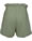 name-it-jersey-shorts-nmfvalbona-deep-lichen-green-13190726
