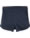 name-it-jersey-shorts-nmfvalinka-dark-sapphire-13202935