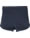 name-it-jersey-shorts-nmfvalinka-dark-sapphire-13202935
