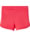name-it-jersey-shorts-nmfvalinka-watermelon-13202935