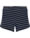 name-it-jersey-shorts-nmfvamaja-dark-sapphire-13200551