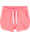 name-it-jersey-shorts-nmfvamaja-georgia-peach-13200551