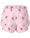 name-it-jersey-shorts-nmfvigga-parfait-pink-13215112