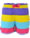 name-it-jersey-shorts-nmfzaran-pink-yarrow-13213889