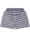 name-it-jersey-shorts-nmmvifelix-whitecap-gray-grisaille-13202886