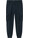name-it-jogging-hose-cargo-nkmollie-dark-sapphire-