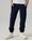 name-it-jogginghose-aus-baumwolle-im-baggy-style-nkmhonk-noos-dark-sapphire