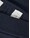 name-it-jogginghose-aus-baumwolle-im-baggy-style-nkmhonk-noos-dark-sapphire