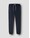 name-it-jogginghose-aus-baumwolle-im-baggy-style-nkmhonk-noos-dark-sapphire