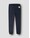 name-it-jogginghose-aus-baumwolle-im-baggy-style-nkmhonk-noos-dark-sapphire