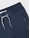 name-it-jogginghose-aus-baumwolle-im-baggy-style-nkmhonk-noos-dark-sapphire