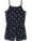 name-it-jumpsuit-overal-lnkfvigga-dark-sapphire-13215236