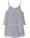name-it-jumpsuit-overall-kurz-nkfjill-bright-white-13175005
