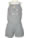 name-it-jumpsuit-overall-nkfjamila-grey-melange-13190387