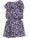 name-it-jumpsuit-overall-nkfvinaya-leo-dark-sapphire-13215907