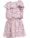 name-it-jumpsuit-overall-nkfvinaya-white-alyssum-13215907