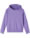 name-it-kapuzen-sweatshirt-nkfnasweat-noos-dahlia-purple-13202110
