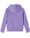 name-it-kapuzen-sweatshirt-nkfnasweat-noos-dahlia-purple-13202110