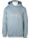 name-it-kapuzen-sweatshirt-nkfresofia-dusty-blue-13196152