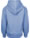 name-it-kapuzen-sweatshirt-nkfvinella-colony-blue-13196462-