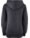 name-it-kapuzen-sweatshirt-nkmleno-black-13192126
