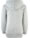 name-it-kapuzen-sweatshirt-nkmleno-grey-melange-13192126