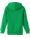 name-it-kapuzen-sweatshirt-nkmnesweat-noos-green-tambourine-13202109