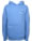 name-it-kapuzen-sweatshirt-nkmokay-blue-yonder-13203903